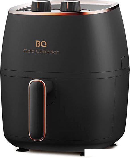 Аэрогриль BQ GR2000
