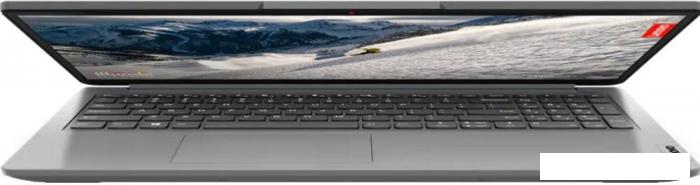 Ноутбук Lenovo IdeaPad 1 15AMN7 82VG00MSUE- фото4