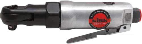 Пневматическая трещотка Kirk ARW-27-02