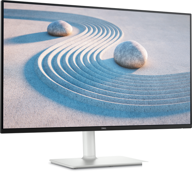 Монитор Dell S2725DS- фото2