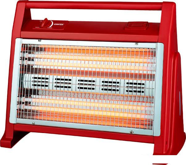 Инфракрасный обогреватель CENTEK CT-6141