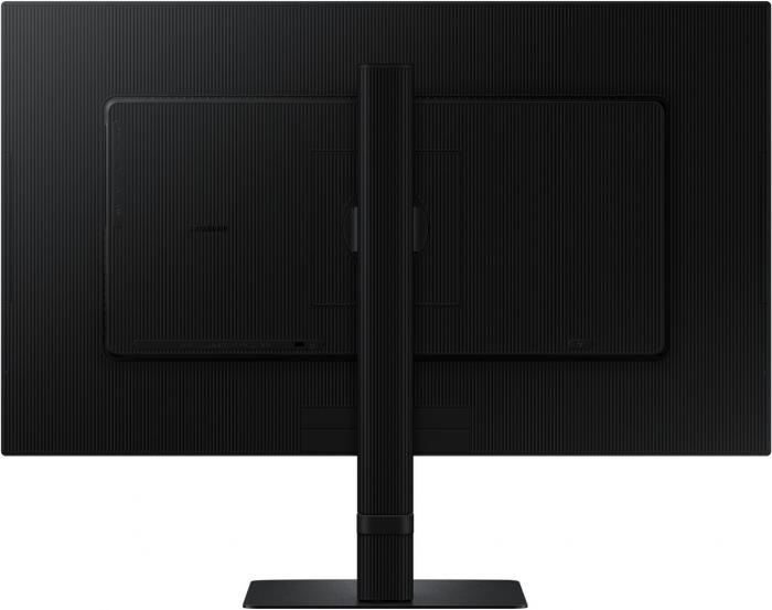 Монитор Samsung ViewFinity S8 S80UD LS27D804UAIXCI- фото2