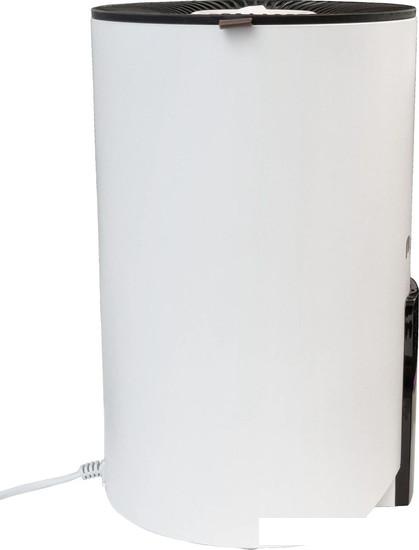 Увлажнитель воздуха Primera HUP-R3135-TA- фото4