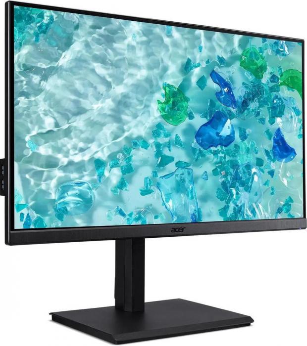 Монитор Acer Vero B277UEbmiiprzxv UM.HB7EE.E09- фото2