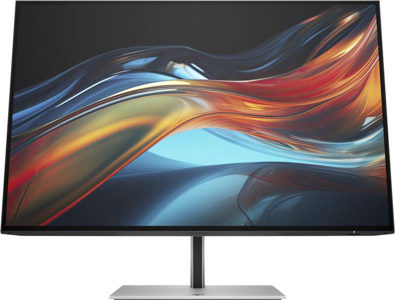 Монитор HP S7 Pro 724pu 8Y2F7AA- фото