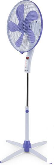 Вентилятор Polaris PSF 4040RC- фото2