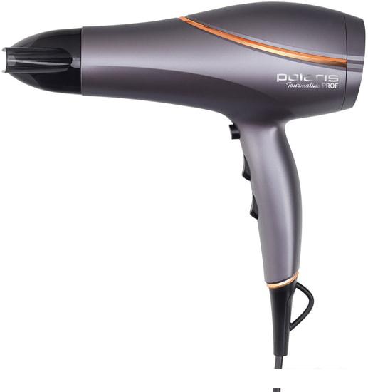 Фен Polaris PHD 2290Ti- фото4