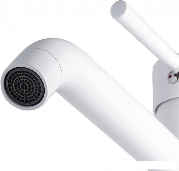Смеситель Maxonor Pure Life PL1187-8- фото3