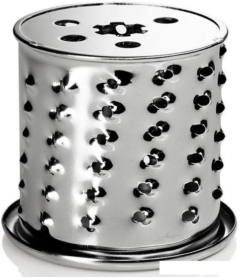 Мясорубка Bosch MFW68660- фото3