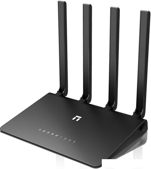 Wi-Fi роутер Netis N2- фото