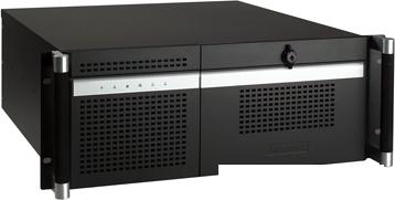 Корпус Advantech ACP-4320BP-00C- фото