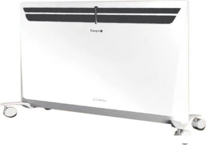 Конвектор Energolux GCH/VI-25- фото