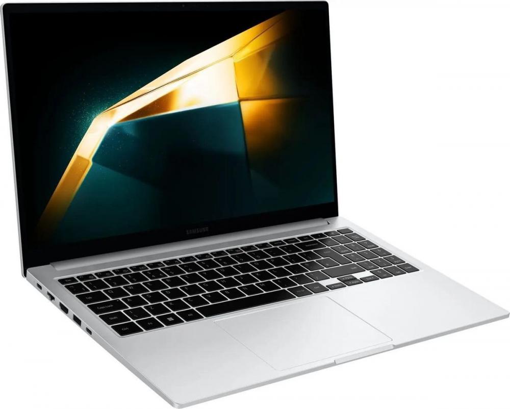 Ноутбук Samsung Galaxy Book4 15.6 NP750XGK-KS2US- фото2