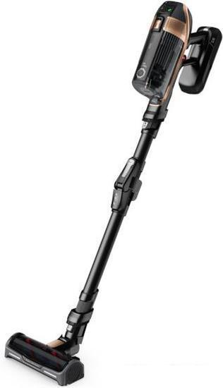 Пылесос Tefal TY99F1WO- фото