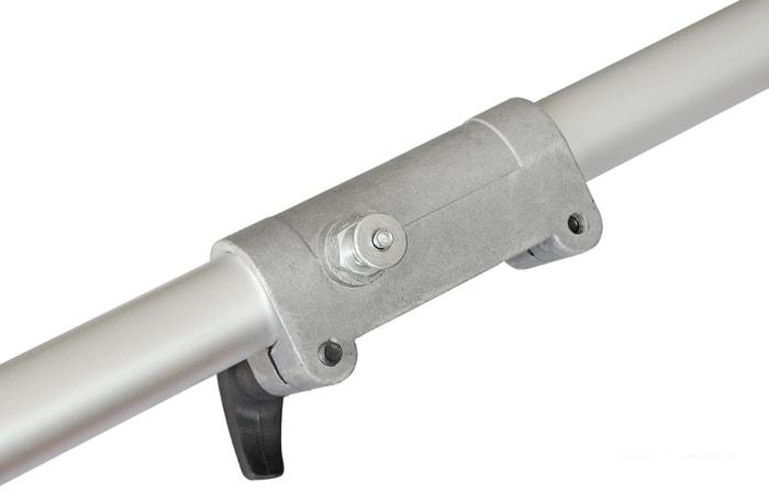 Триммер Carver GBC-31FS- фото3