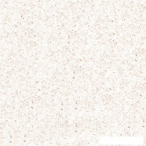 Кухонная мойка GranFest QUARZ Z-09 (белый)- фото3