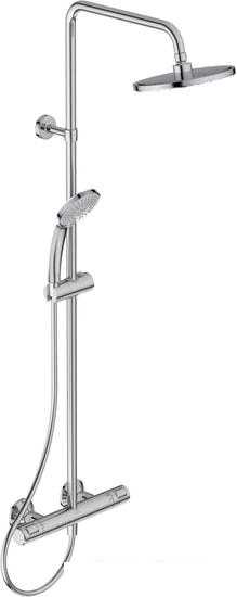 Душевая система Ideal Standard Ceratherm A7208AA