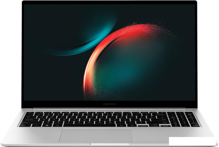 Ноутбук Samsung Galaxy Book3 15.6 NP754XFG-KB2IT- фото