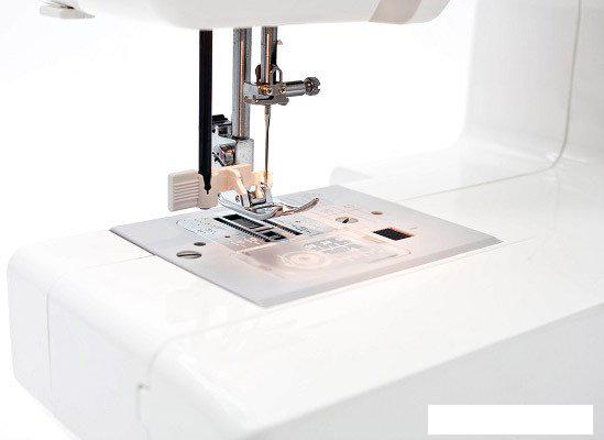 Швейная машина Janome EL-150- фото2