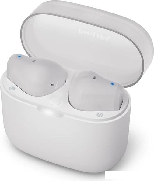 Наушники Philips TAT2139WT/00- фото3