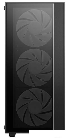 Корпус DeepCool Matrexx 55 V4 R-MATREXX55-BKADA4-G-4- фото3