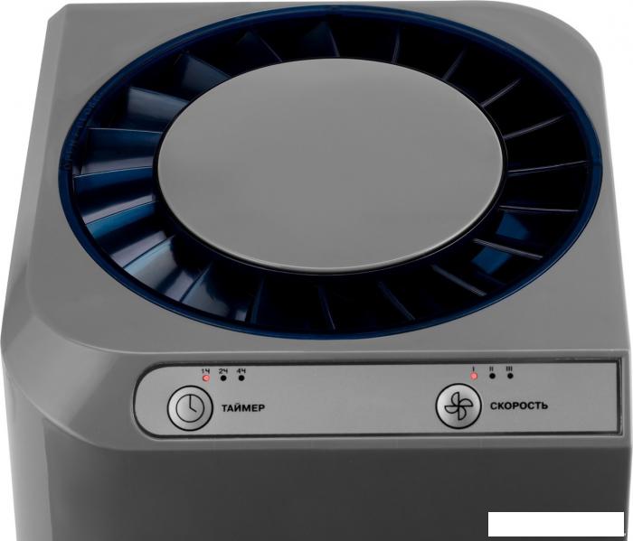 Мойка воздуха Vitek VT-8556- фото2