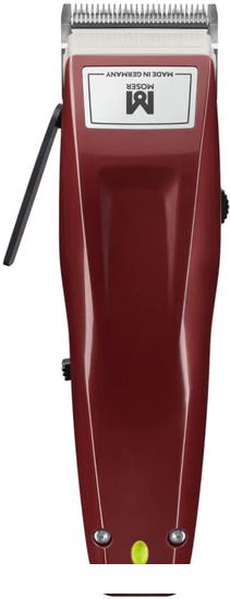 Машинка для стрижки волос Moser Cordless 1430-0050- фото