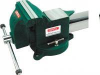 Тиски Toptul DJAC0108