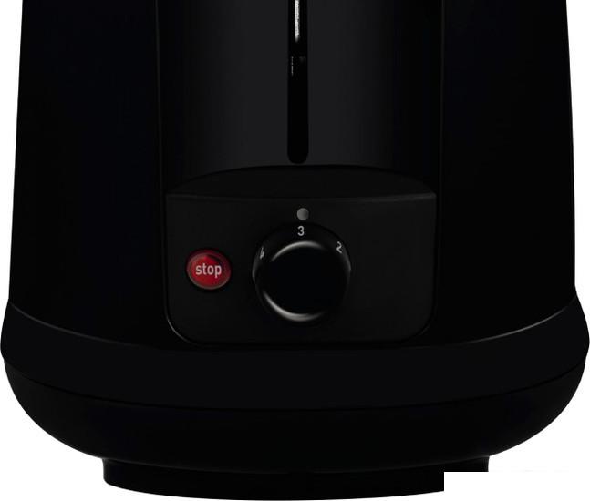 Тостер Moulinex Principio LT1608- фото3