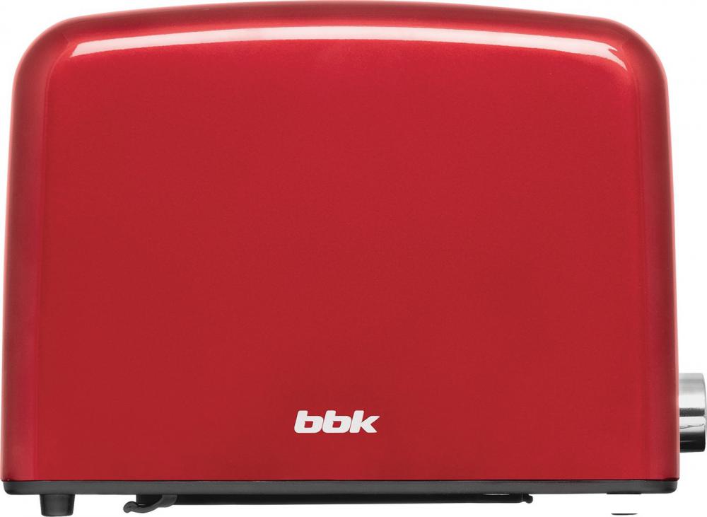 Тостер BBK TR83- фото2