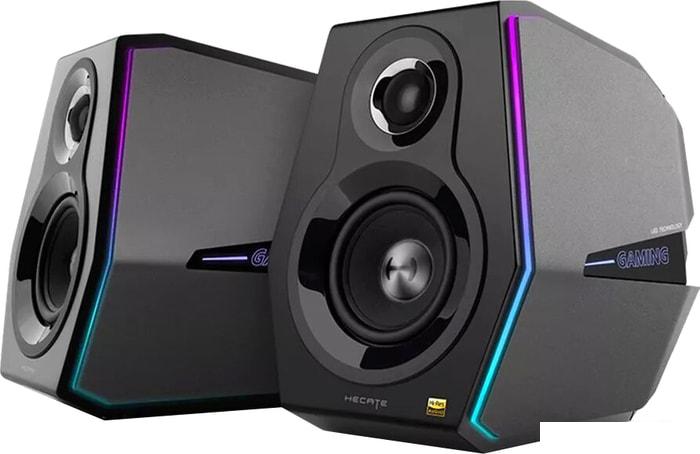Акустика Edifier Hecate G5000- фото