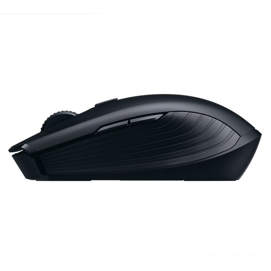 Игровая мышь Razer Atheris- фото3