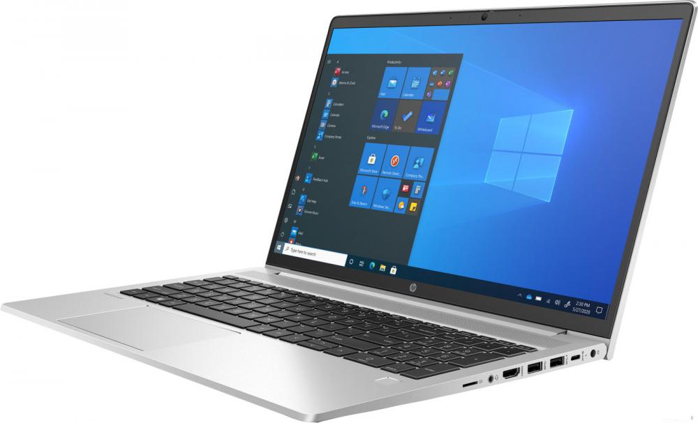 Ноутбук HP ProBook 455 G8 45N85ES_16G- фото2