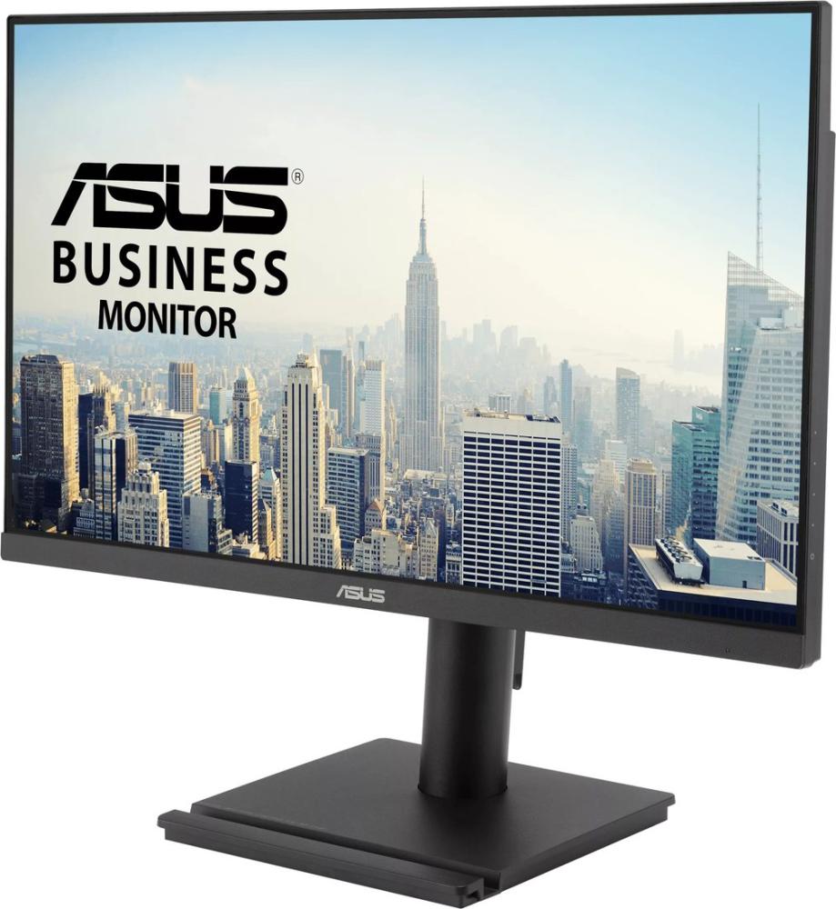 Игровой монитор ASUS VA249QGS- фото3