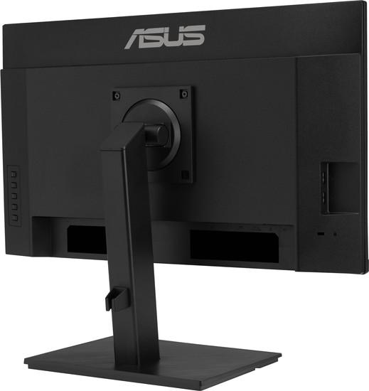 Монитор ASUS Business VA24ECPSN- фото4