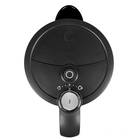 Электрический чайник Garlyn K-200 Max- фото2