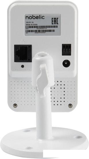 IP-камера Nobelic NBLC-1110F-MSD- фото3