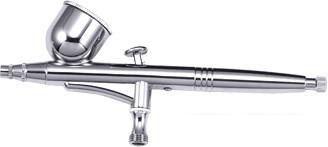 Краскопульт Prowin SG-320A- фото