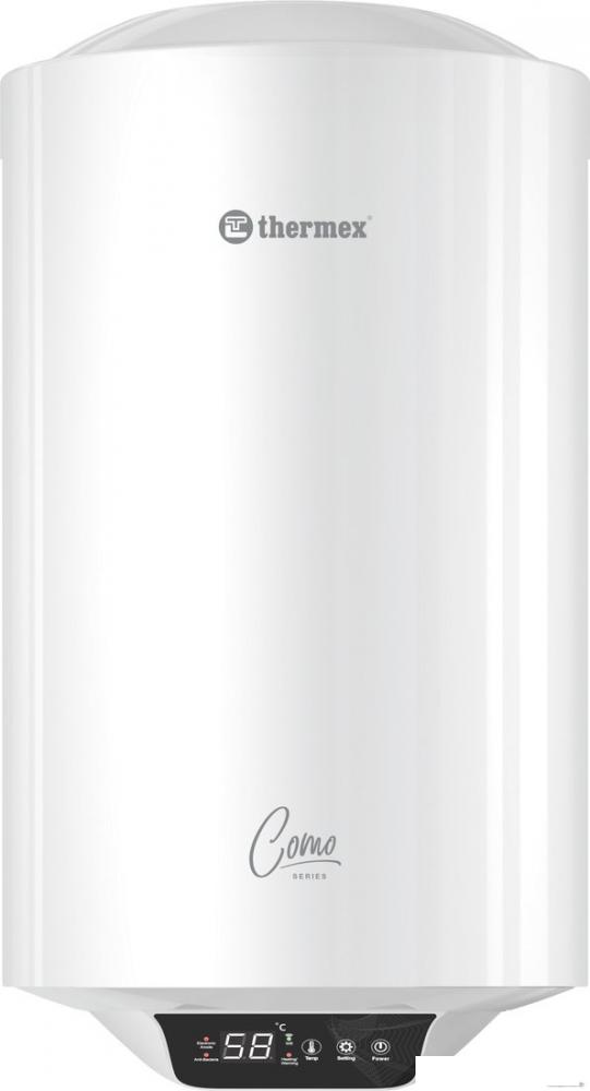 Накопительный электрический водонагреватель Thermex Como 30 V