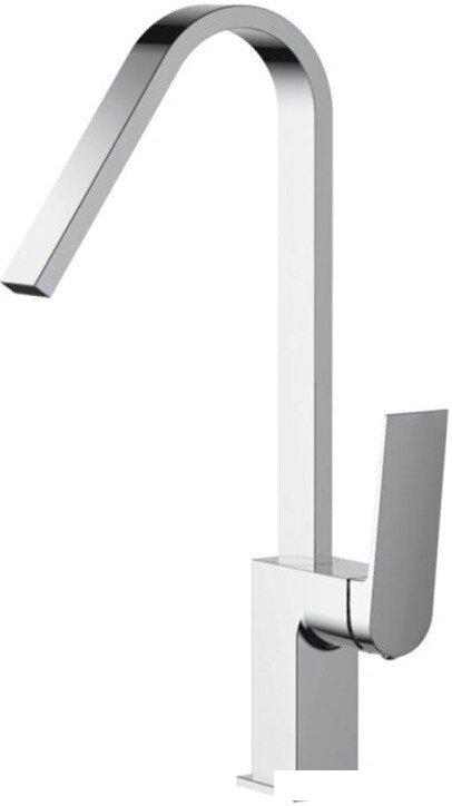 Смеситель Ledeme L4191