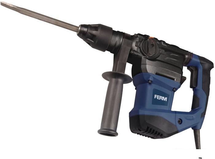 Перфоратор Ferm HDM1037- фото4