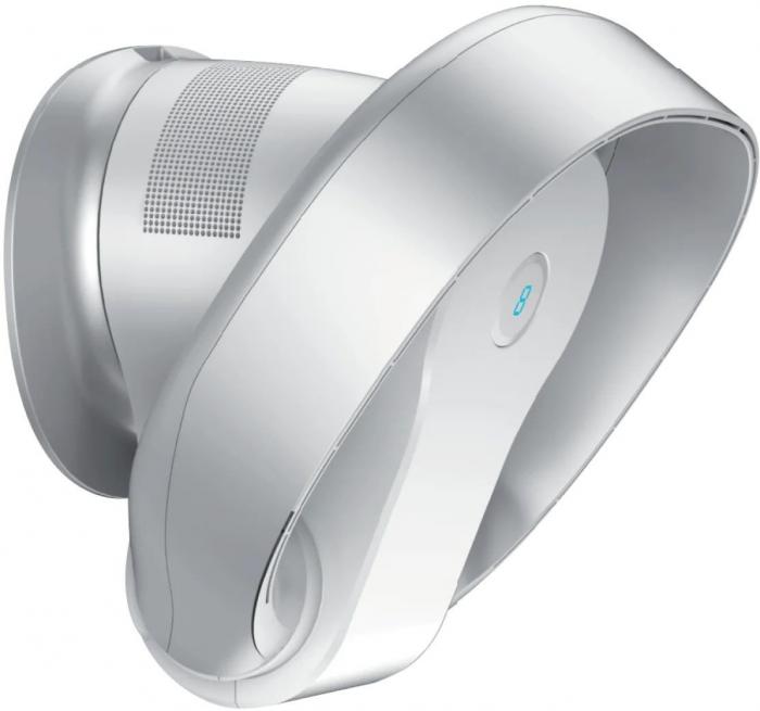 Очиститель воздуха TECHNO SKJ-CR310- фото2