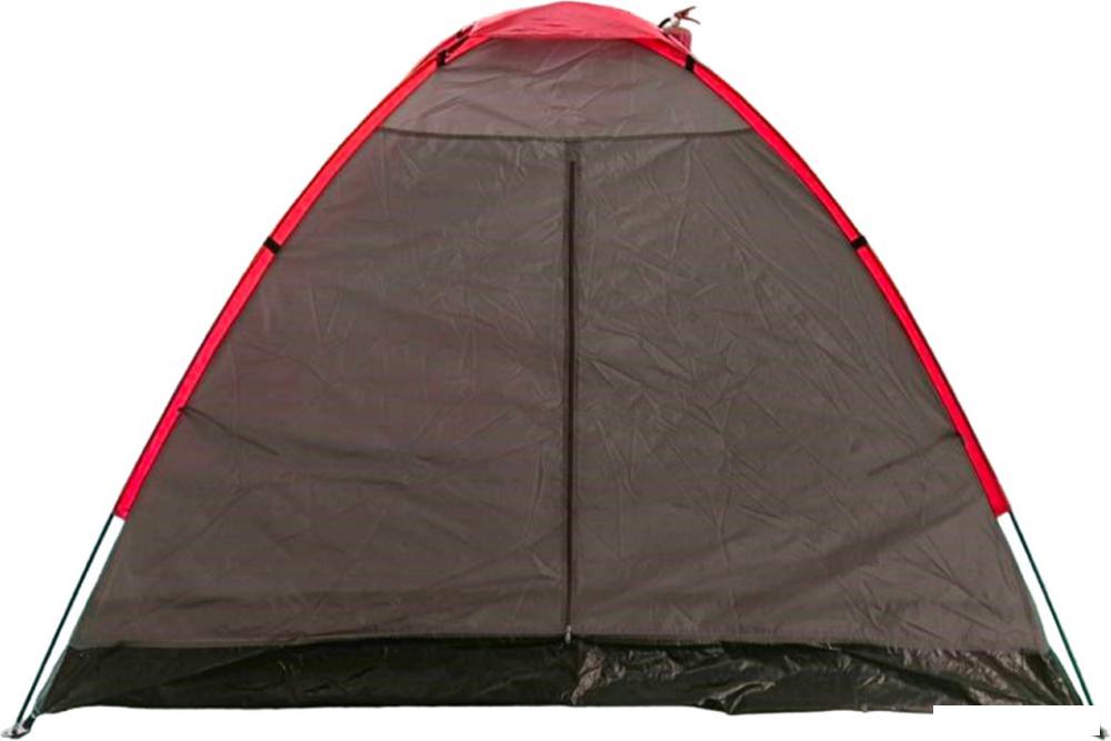 Кемпинговая палатка Classmark HD2916 (серый)