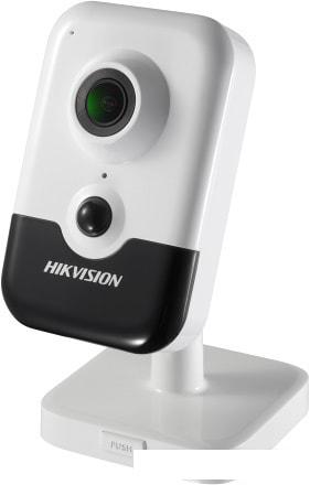 IP-камера Hikvision DS-2CD2443G0-IW(W) (2.8 мм)- фото4