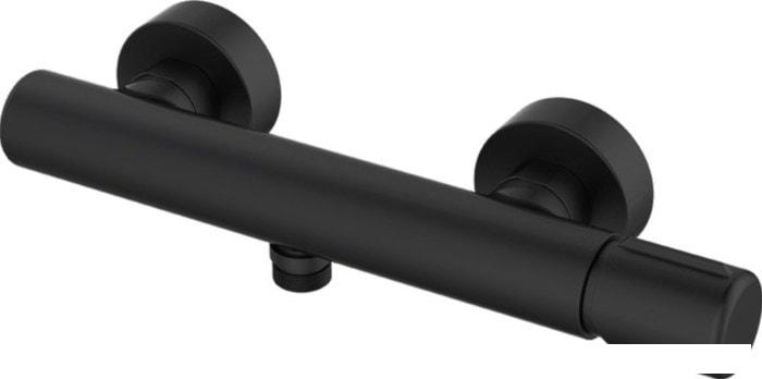 Смеситель Laveo Pretto BAO 740D- фото