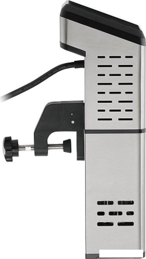 Су-вид (Sous-vide) CASO SV 2000 Pro- фото3