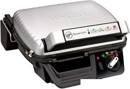 Электрогриль Tefal GC450B32- фото2