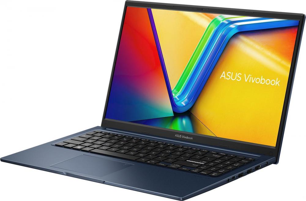 Ноутбук ASUS Vivobook 15 X1504ZA-BQ1416- фото4