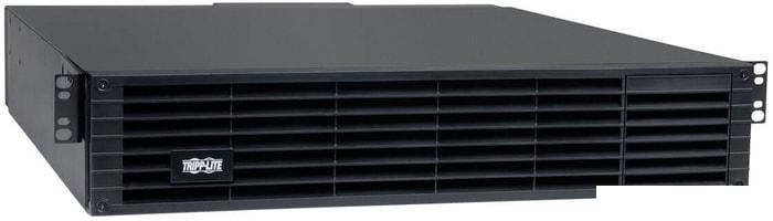 Внешний батарейный блок Tripp Lite BP36V27-2US- фото
