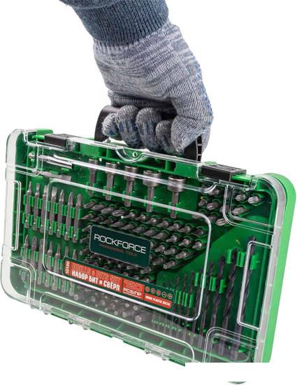 RockForce RF-10120- фото4